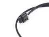 Burger Motorsports Burger Motorsports 3.5 Bar TMAP Sensor & 32" Extension Harness - N54 N55 BMS35TMAP-32 View 3