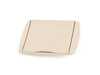 Genuine BMW COVER, MOUNT, PARTITION NET, 51447273786 View 1