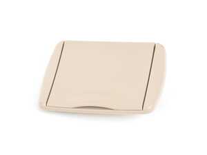 COVER, MOUNT, PARTITION NET,