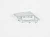 Genuine BMW BLANKING PLATE, LEFT 51415A014F3 View 1