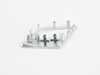 Genuine BMW BLANKING PLATE, LEFT 51415A014F3 View 2