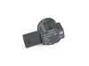 Genuine BMW ULTRASONIC SENSOR, ALPINE WH 66209826949 View 1