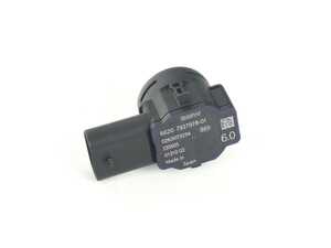 ULTRASONIC SENSOR, ALPINE WH