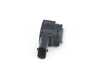 Genuine BMW ULTRASONIC SENSOR, ALPINE WH 66209826949 View 2