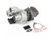 MPA Pure Energy  Turbocharger - JCW - T2187N NEW 11657583149 View 1