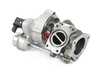 MPA Pure Energy  Turbocharger - JCW - T2187N NEW 11657583149 View 3