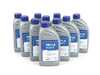 Meyle Meyle Automatic Transmission Flush & Fill Service Kit - GA6L45R - BMW E82/88 128, E9X 328, X3 N52 3.0L 3001350314/XK View 3