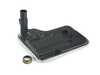Meyle Meyle Automatic Transmission Flush & Fill Service Kit - GA6L45R - BMW E82/88 128, E9X 328, X3 N52 3.0L 3001350314/XK View 4