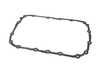Meyle Meyle Automatic Transmission Flush & Fill Service Kit - GA6L45R - BMW E82/88 128, E9X 328, X3 N52 3.0L 3001350314/XK View 5