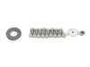 Meyle Meyle Automatic Transmission Service Kit - GA6L45R - BMW E82/88 128, E9X 328, X3 N52 3.0L 3001350314 View 2