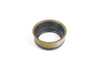 Meyle Meyle Automatic Transmission Service Kit - GA6L45R - BMW E82/88 128, E9X 328, X3 N52 3.0L 3001350314 View 3