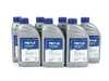 Meyle Meyle Automatic Transmission Service Kit - GA6L45R - BMW E82/88 128, E9X 328, X3 N52 3.0L 3001350314 View 4