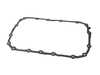 Meyle Meyle Automatic Transmission Service Kit - GA6L45R - BMW E82/88 128, E9X 328, X3 N52 3.0L 3001350314 View 5