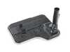 Meyle Meyle Automatic Transmission Service Kit - GA6L45R - BMW E82/88 128, E9X 328, X3 N52 3.0L 3001350314 View 6