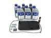 Meyle Meyle Automatic Transmission Service Kit - A5S360R/390R - BMW E53 X5 M54 3001350401 View 1