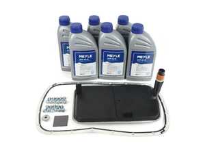 Meyle Automatic Transmission Service Kit - A5S360R/390R - BMW E53 X5 M54