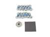 Meyle Meyle Automatic Transmission Service Kit - A5S360R/390R - BMW E53 X5 M54 3001350401 View 2