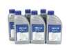 Meyle Meyle Automatic Transmission Service Kit - A5S360R/390R - BMW E53 X5 M54 3001350401 View 3