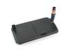 Meyle Meyle Automatic Transmission Service Kit - A5S360R/390R - BMW E53 X5 M54 3001350401 View 4