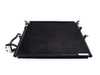 Nissens Nissens Air Conditioning Condenser - E36 64538373004 View 1