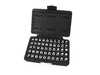 VIM Tools Mechanics Master Set 50 Pcs mms450 View 8