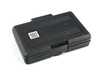 VIM Tools Mechanics Master Set 50 Pcs mms450 View 9