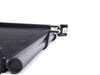 Nissens Nissens Air Conditioning Condenser - E36 64538373004 View 4
