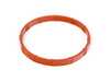 Elring Throttle Housing Gasket 13548632344 View 1