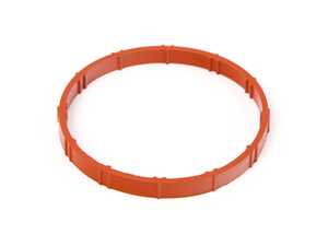 Throttle Housing Gasket