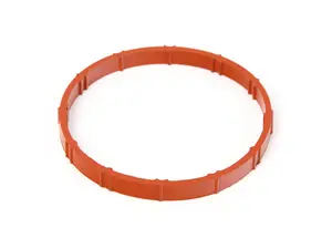Throttle Housing Gasket