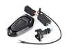 Valvetronic Designs Valvetronic Designs BMW Exhaust Valve/Flap Controller BMW.EVFC View 1