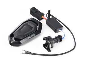 Valvetronic Designs BMW Exhaust Valve/Flap Controller