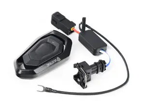 Valvetronic Designs BMW Exhaust Valve/Flap Controller
