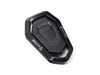 Valvetronic Designs Valvetronic Designs BMW Exhaust Valve/Flap Controller BMW.EVFC View 4