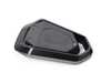 Valvetronic Designs Valvetronic Designs BMW Exhaust Valve/Flap Controller BMW.EVFC View 3