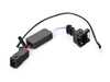 Valvetronic Designs Valvetronic Designs BMW Exhaust Valve/Flap Controller BMW.EVFC View 5
