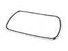 Meyle Meyle Automatic Transmission Filter & Gasket - A5S360R/390R - BMW E53 X5 M54 3141370002 View 4