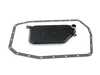 Meyle Meyle Automatic Transmission Filter & Gasket - A5S325Z - BMW E46 323/325/330 3002434108/S View 1