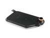 Meyle Meyle Automatic Transmission Filter & Gasket - A5S325Z - BMW E46 323/325/330 3002434108/S View 2