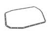 Meyle Meyle Automatic Transmission Filter & Gasket - A5S325Z - BMW E46 323/325/330 3002434108/S View 3