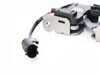 URO Hood Latch 51237008755 View 4