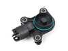 URO URO Eccentric Shaft Sensor - 11377524879 11377524879 View 4