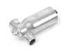 URO URO Idle Control Valve - 13411744713 13411744713 View 4
