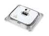 URO URO Xenon Control Unit (Ballast) - Priced Each - BMW & MINI 63117182520 View 3