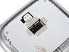 URO URO Xenon Control Unit (Ballast) - Priced Each - BMW & MINI 63117182520 View 2