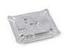 URO URO Xenon Control Unit (Ballast) - Priced Each - BMW & MINI 63117182520 View 1