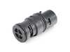 URO Automatic Transmission Thermostat 17113438717 View 1