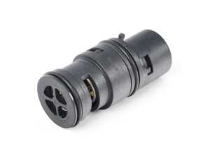 Automatic Transmission Thermostat