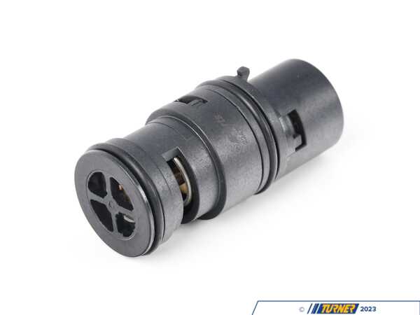 URO Automatic Transmission Thermostat 17113438717