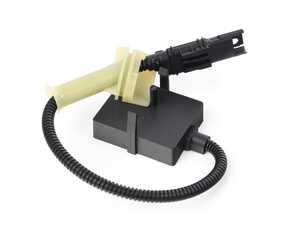 URO Environmental Air Catalyst (EAC) Sensor - 17117537292
